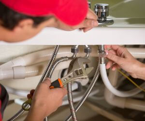 About Emergency plumbing pros Littlerock, WA